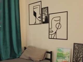 alexiawelch's CamSoda show and profile