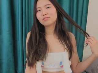 alexiawelch live cam profile