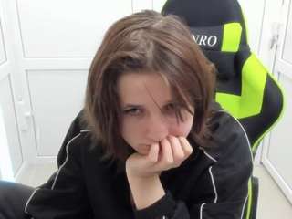 alicewans