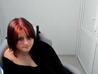 alicewans webcam