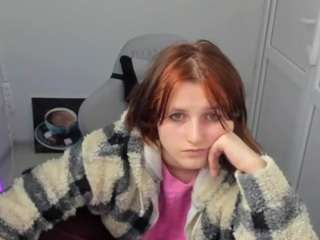 alicewans