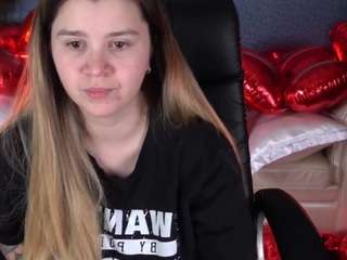 amellymillyyy webcam