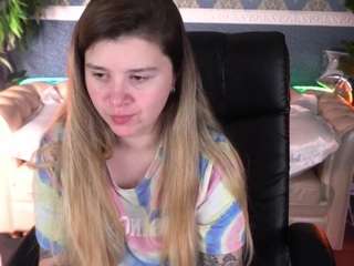 amellymillyyy webcam