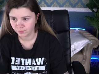 amellymillyyy webcam