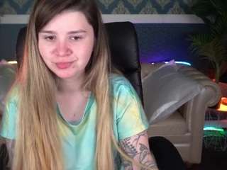 amellymillyyy webcam