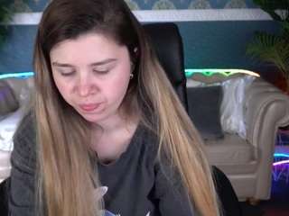 amellymillyyy webcam