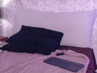 ammara1 Live Webcam on CamSoda