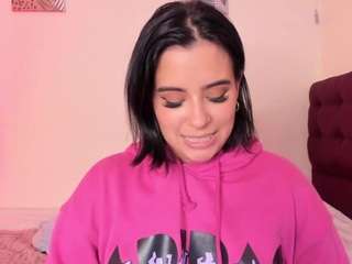 ammara1's CamSoda show and profile