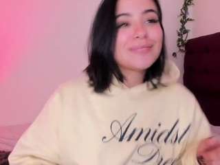 Amara