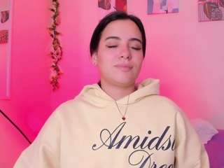 ammara1 webcam