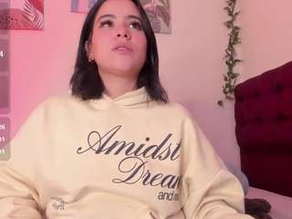 Amara