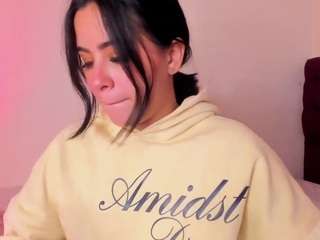 ammara1
