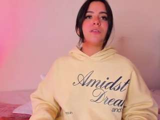 ammara1