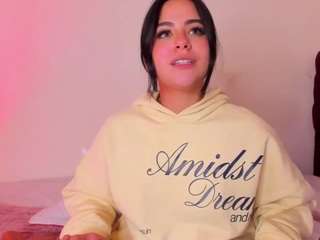 ammara1