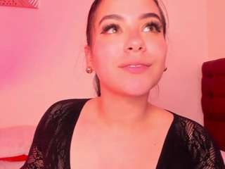 ammara1 Sex Cam Show