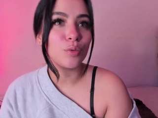 ammara1 Sex Cam Show