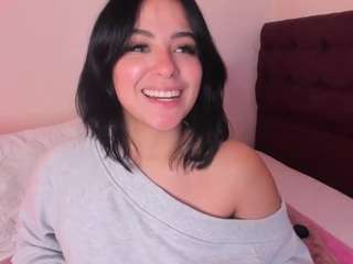 ammara1