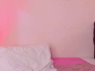 ammara1 Sex Cam Show