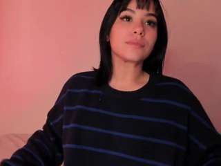 ammara1 live webcam show
