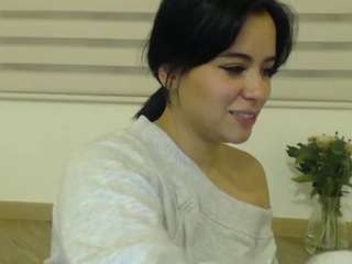 ammara1