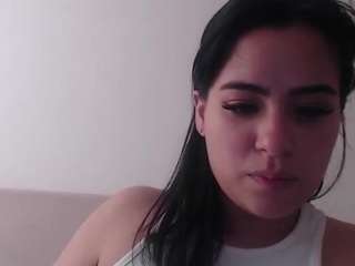 ammara1