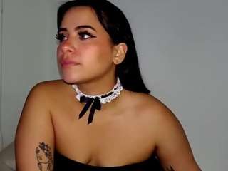 ammara1
