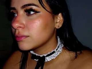 ammara1