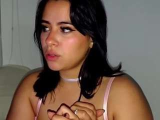 ammara1