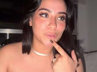 ammara1