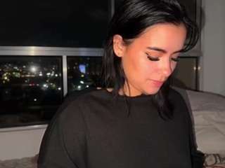 ammara1