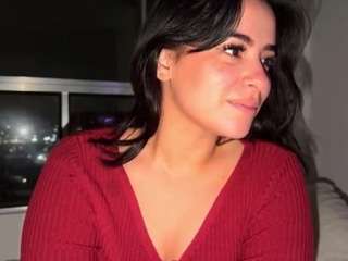 ammara1