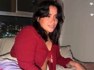 Amara