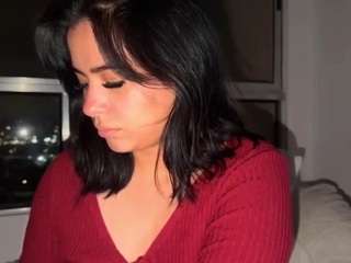 ammara1