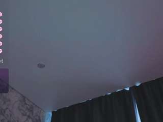 babykadrain webcam