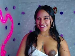 bella-warzon webcam
