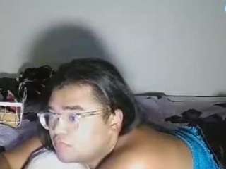 bunbun3369 Live Webcam on CamSoda