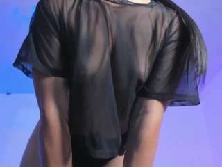 charlotteee-1 webcam