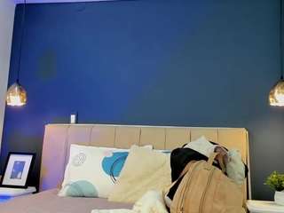 charlotteee-1 webcam