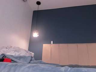 charlotteee-1 webcam