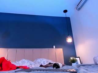 charlotteee-1 webcam