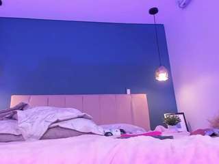 charlotteee-1 webcam