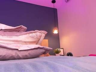 charlotteee-1 webcam