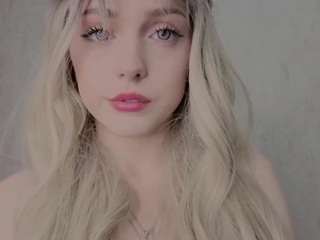 Live webcam model cleopasstra on Soda Cams