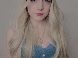 Live webcam model cleopasstra on Soda Cams