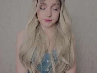 Live webcam model cleopasstra on Soda Cams