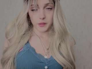 Live webcam model cleopasstra on Soda Cams