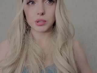 Live webcam model cleopasstra on Soda Cams