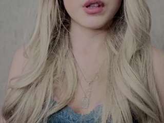 Live webcam model cleopasstra on Soda Cams