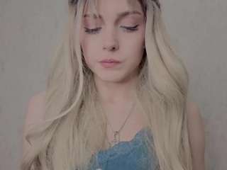 Live webcam model cleopasstra on Soda Cams