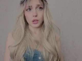 Live webcam model cleopasstra on Soda Cams